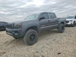 Toyota salvage cars for sale: 2011 Toyota Tacoma Prerunner V6