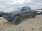 2011 Toyota Tacoma Prerunner V6