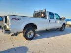2013 Ford F350 Super Duty