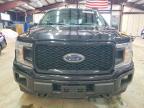 2019 Ford F150 Super Cab