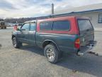 1995 Toyota Tacoma V6