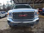 2015 GMC Sierra K2500 Heavy Duty