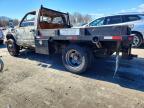 1999 Chevrolet GMT-400 C3500-HD
