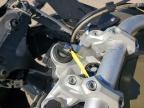 2014 BMW R1200 GS Adventure