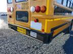 2021 Ic Bus PB105 School Bus
