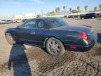 2003 Ford Thunderbird