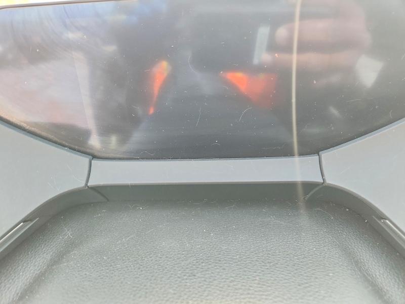 2023 Toyota Prius le