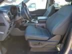 2024 Ford F150 XLT