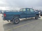 1995 Dodge Ram 2500