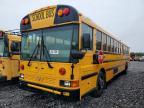 2016 Ic Bus PB305 School Bus