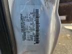2008 Ford F650 Super Duty Flatbed Truck