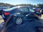 2006 Lexus Is 250 Base