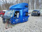 2021 International LT625 Semi Truck
