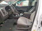 2022 Chev Colorado