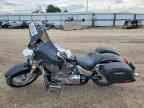 2006 Honda VT1300 S