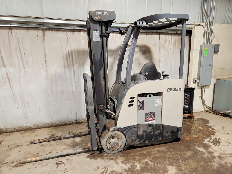 2018 Crown RC5535-35