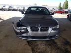 2007 BMW 328 i Sulev