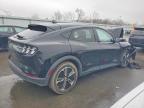 2022 Ford Mustang Mach-e Select