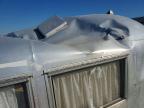 1963 Airstream 1963 Camper