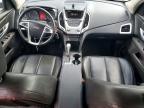 2012 GMC Terrain slt