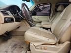 2008 Cadillac Escalade EXT