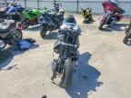 2025 Kawasaki ZX636 K