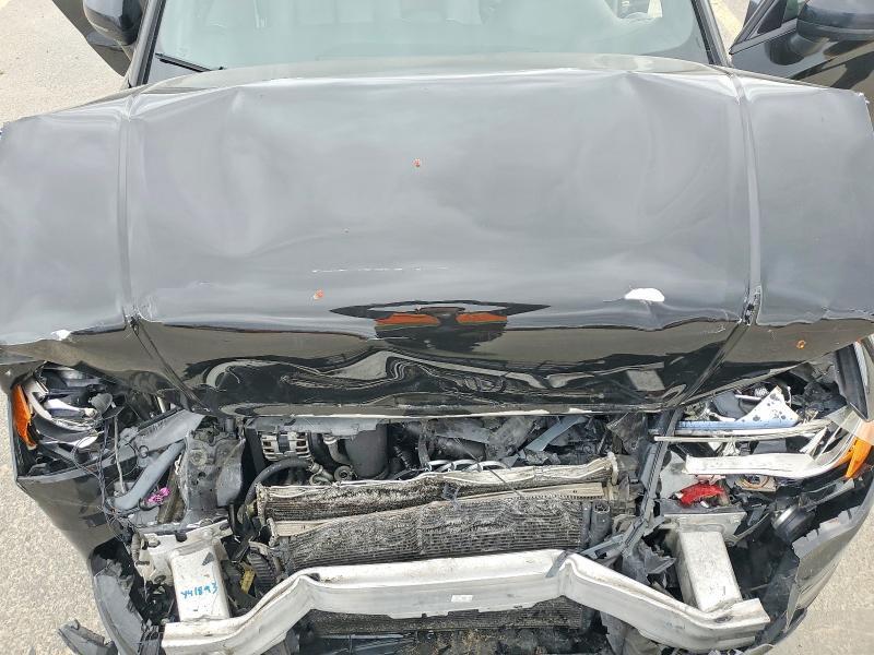 2016 Audi A3 Premium