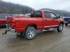 2008 Dodge RAM 2500 ST