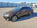 2010 Lexus Is 250 Base