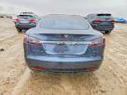 2018 Tesla Model s