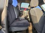 2004 Dodge RAM 1500 ST