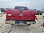 2005 Ford F150 Supercrew