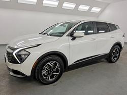 2023 KIA Sportage lx for sale in Van Nuys, CA