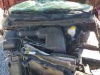 2020 Dodge RAM 1500 Classic Tradesman