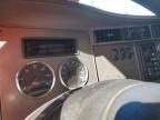 2013 Kenworth T370 BOX Truck