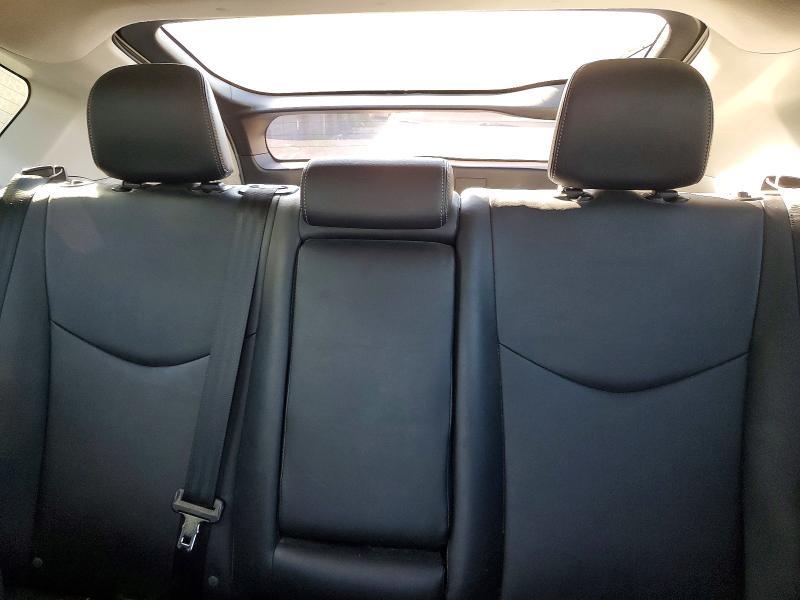 2015 Toyota Prius Persona Series