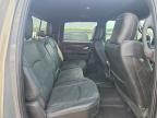 2026 Dodge RAM 2500 Powerwagon
