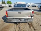 2002 GMC Sierra C1500 Heavy Duty