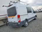 2023 Ford Transit 250 Utility / Service Van
