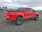 2007 Toyota Tacoma V6