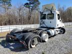 2020 Freightliner Cascadia 126 Semi Truck