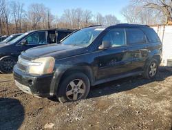 2007 Chevrolet Equinox ls for sale in Baltimore, MD