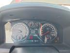 2012 Dodge RAM 1500 Sport