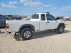 2002 Toyota Tacoma Prerunner V6