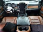 2023 Dodge RAM 1500 Longhorn