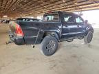 2006 Toyota Tacoma Prerunner V6