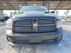 2013 Dodge RAM 1500 Sport