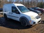 2011 Ford Transit Connect xlt