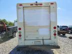 1998 Freightliner MT45G Chassis Delivery Truck