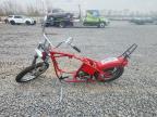 2000 Harley-Davidson Chopper